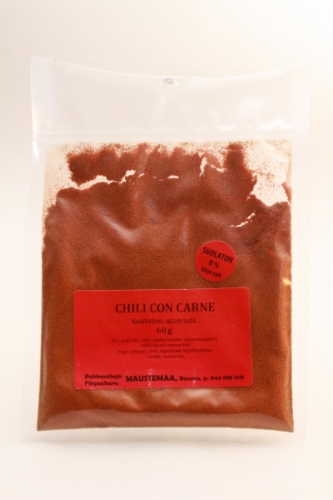 Chiliconcarne.JPG&width=280&height=500