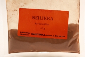 Neilikka.JPG&width=280&height=500