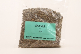 Salvia.JPG&width=280&height=500