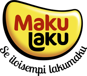 makulaku_logo.png